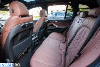 BMW X5 (Seria X) din 2023 cu 78.799 km - oferta BMW248677 - foto 5