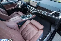 BMW X5 (Seria X) din 2023 cu 78.799 km - oferta BMW248677 - foto 10