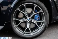 BMW X5 (Seria X) din 2023 cu 78.799 km - oferta BMW248677 - foto 11
