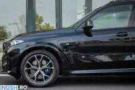 BMW X5 (Seria X) din 2023 cu 78.799 km - oferta BMW248677 - foto 15