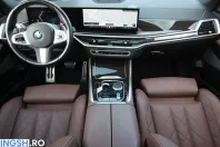 BMW X5 (Seria X) din 2023 cu 78.799 km - oferta BMW248677 - foto 18