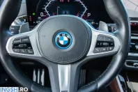 BMW X5 (Seria X) din 2023 cu 78.799 km - oferta BMW248677 - foto 19