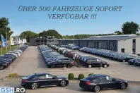 BMW M440 (Seria 4) din 2022 cu 78.450 km - oferta BMW248678 - foto 17