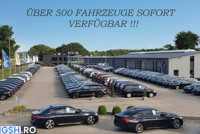 BMW M440 (Seria 4) din 2022 cu 78.450 km - oferta BMW248678 - foto 17