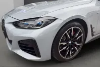 BMW M440 (Seria 4) din 2023 cu 37.832 km - oferta BMW248679 - foto 5