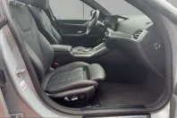 BMW M440 (Seria 4) din 2023 cu 37.832 km - oferta BMW248679 - foto 6