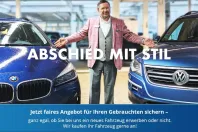 BMW M440 (Seria 4) din 2023 cu 37.832 km - oferta BMW248679 - foto 8