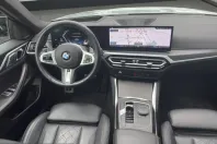 BMW M440 (Seria 4) din 2023 cu 37.832 km - oferta BMW248679 - foto 10