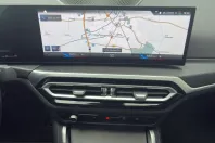 BMW M440 (Seria 4) din 2023 cu 37.832 km - oferta BMW248679 - foto 11