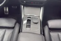 BMW M440 (Seria 4) din 2023 cu 37.832 km - oferta BMW248679 - foto 13