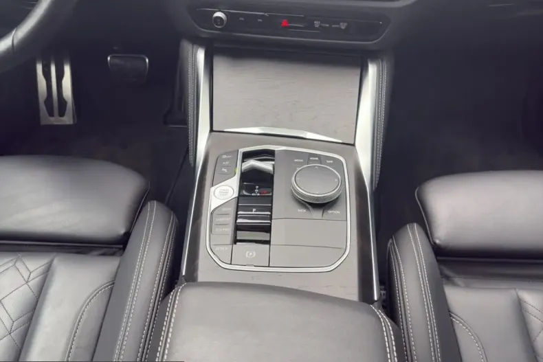 BMW M440 (Seria 4) din 2023 cu 37.832 km - oferta BMW248679 - foto 13