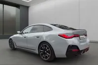 BMW M440 (Seria 4) din 2023 cu 37.832 km - oferta BMW248679 - foto 16