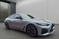 BMW M440 (Seria 4) din 2023 cu 37.832 km - oferta BMW248679 - foto 17