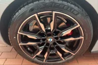 BMW M440 (Seria 4) din 2023 cu 37.832 km - oferta BMW248679 - foto 20