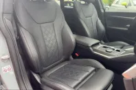 BMW M440 (Seria 4) din 2023 cu 37.832 km - oferta BMW248679 - foto 21