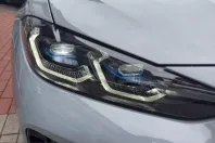 BMW M440 (Seria 4) din 2023 cu 37.832 km - oferta BMW248679 - foto 22