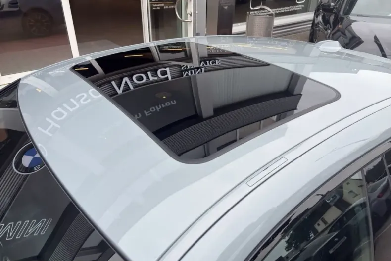 BMW M440 (Seria 4) din 2023 cu 37.832 km - oferta BMW248679 - foto 23