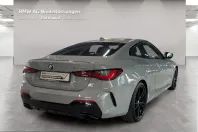BMW M440 (Seria 4) din 2022 cu 63.203 km - oferta BMW248680 - foto 2