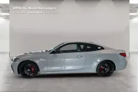 BMW M440 (Seria 4) din 2022 cu 63.203 km - oferta BMW248680 - foto 3
