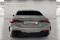 BMW M440 (Seria 4) din 2022 cu 63.203 km - oferta BMW248680 - foto 6