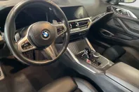 BMW M440 (Seria 4) din 2022 cu 63.203 km - oferta BMW248680 - foto 7