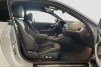 BMW M440 (Seria 4) din 2022 cu 63.203 km - oferta BMW248680 - foto 8