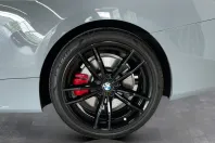 BMW M440 (Seria 4) din 2022 cu 63.203 km - oferta BMW248680 - foto 11