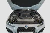 BMW M440 (Seria 4) din 2022 cu 63.203 km - oferta BMW248680 - foto 12