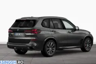 BMW X5 (Seria X) din 2025 cu 16.624 km - oferta BMW248681 - foto 3