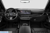 BMW X5 (Seria X) din 2025 cu 16.624 km - oferta BMW248681 - foto 4