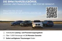 BMW X5 (Seria X) din 2025 cu 16.624 km - oferta BMW248681 - foto 8