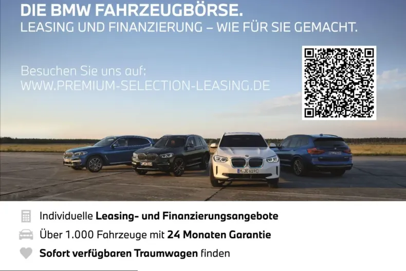 BMW X5 (Seria X) din 2025 cu 16.624 km - oferta BMW248681 - foto 8