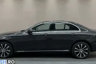 Mercedes-Benz E 300 (Clasa E) din 2022 cu 73.000 km - oferta MER248682 - foto 3