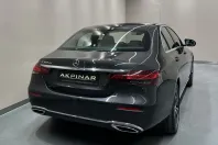 Mercedes-Benz E 300 (Clasa E) din 2022 cu 73.000 km - oferta MER248682 - foto 4
