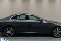Mercedes-Benz E 300 (Clasa E) din 2022 cu 73.000 km - oferta MER248682 - foto 5