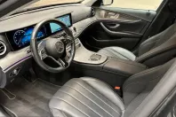 Mercedes-Benz E 300 (Clasa E) din 2022 cu 73.000 km - oferta MER248682 - foto 7