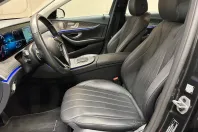 Mercedes-Benz E 300 (Clasa E) din 2022 cu 73.000 km - oferta MER248682 - foto 8