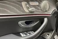 Mercedes-Benz E 300 (Clasa E) din 2022 cu 73.000 km - oferta MER248682 - foto 9