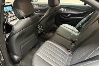 Mercedes-Benz E 300 (Clasa E) din 2022 cu 73.000 km - oferta MER248682 - foto 10