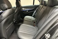 Mercedes-Benz E 300 (Clasa E) din 2022 cu 73.000 km - oferta MER248682 - foto 11