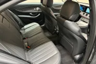 Mercedes-Benz E 300 (Clasa E) din 2022 cu 73.000 km - oferta MER248682 - foto 14