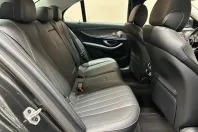 Mercedes-Benz E 300 (Clasa E) din 2022 cu 73.000 km - oferta MER248682 - foto 15