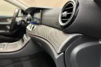 Mercedes-Benz E 300 (Clasa E) din 2022 cu 73.000 km - oferta MER248682 - foto 18