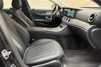 Mercedes-Benz E 300 (Clasa E) din 2022 cu 73.000 km - oferta MER248682 - foto 19
