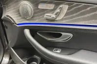 Mercedes-Benz E 300 (Clasa E) din 2022 cu 73.000 km - oferta MER248682 - foto 20