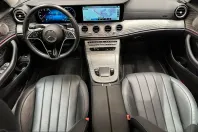 Mercedes-Benz E 300 (Clasa E) din 2022 cu 73.000 km - oferta MER248682 - foto 21