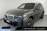 BMW X5 (Seria X) din 2024 cu 47.740 km - oferta BMW248683 - foto 1