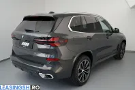 BMW X5 (Seria X) din 2024 cu 47.740 km - oferta BMW248683 - foto 3