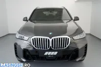 BMW X5 (Seria X) din 2024 cu 47.740 km - oferta BMW248683 - foto 4