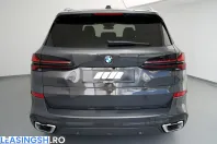 BMW X5 (Seria X) din 2024 cu 47.740 km - oferta BMW248683 - foto 5